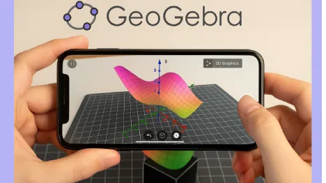 GeoGebra