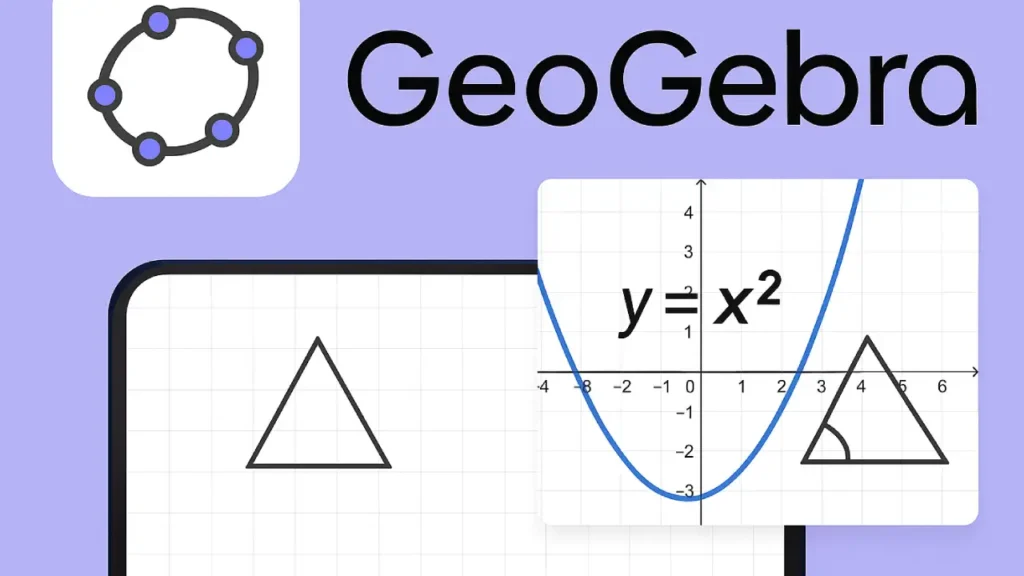 Geo gebra article image 3