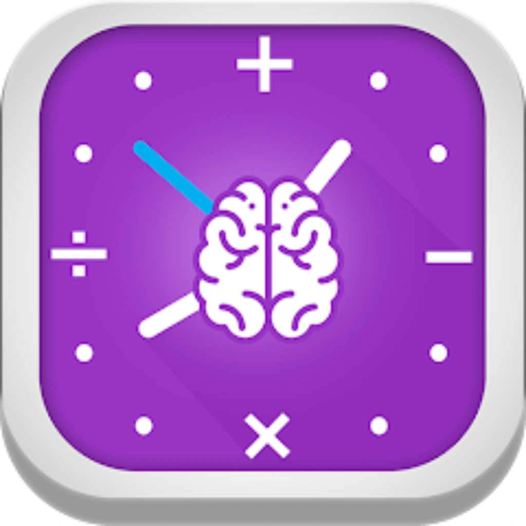 Math Tricks AR Enhance Numeracy Skills