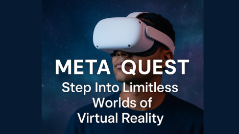 Meta Quest