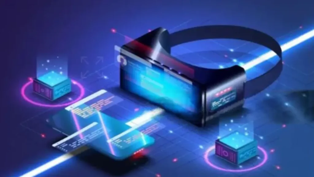 augmented reality accessories