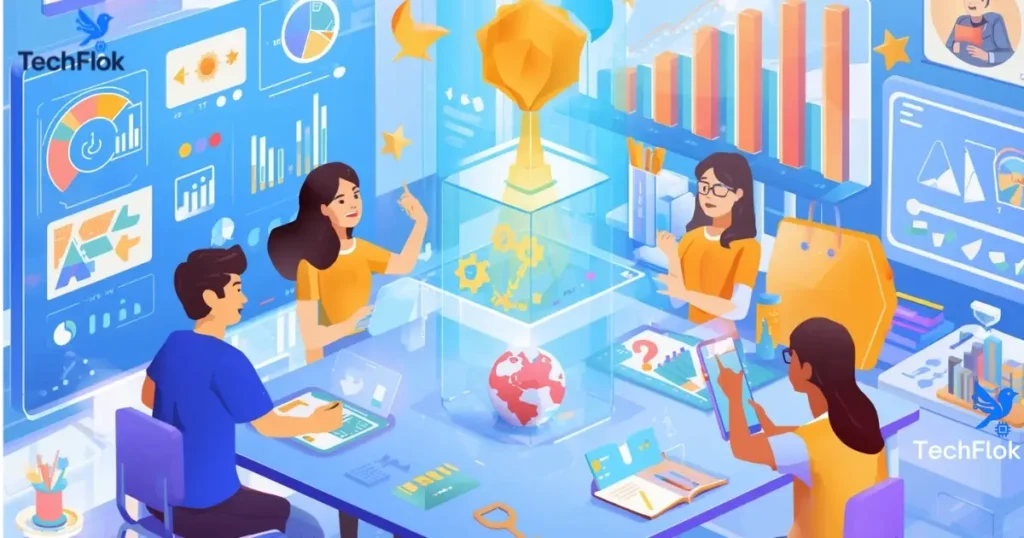 AR Apps for Students in 2025