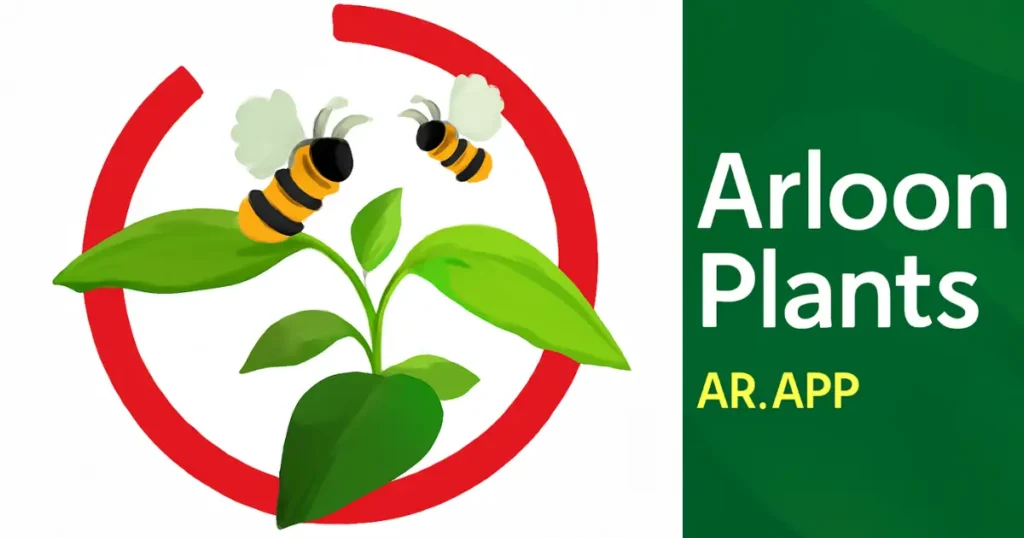 Arloon Plants