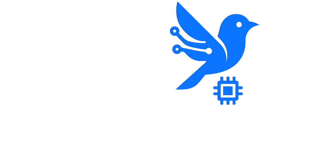 TechFlok