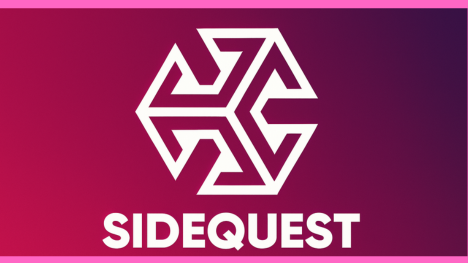 SideQuest