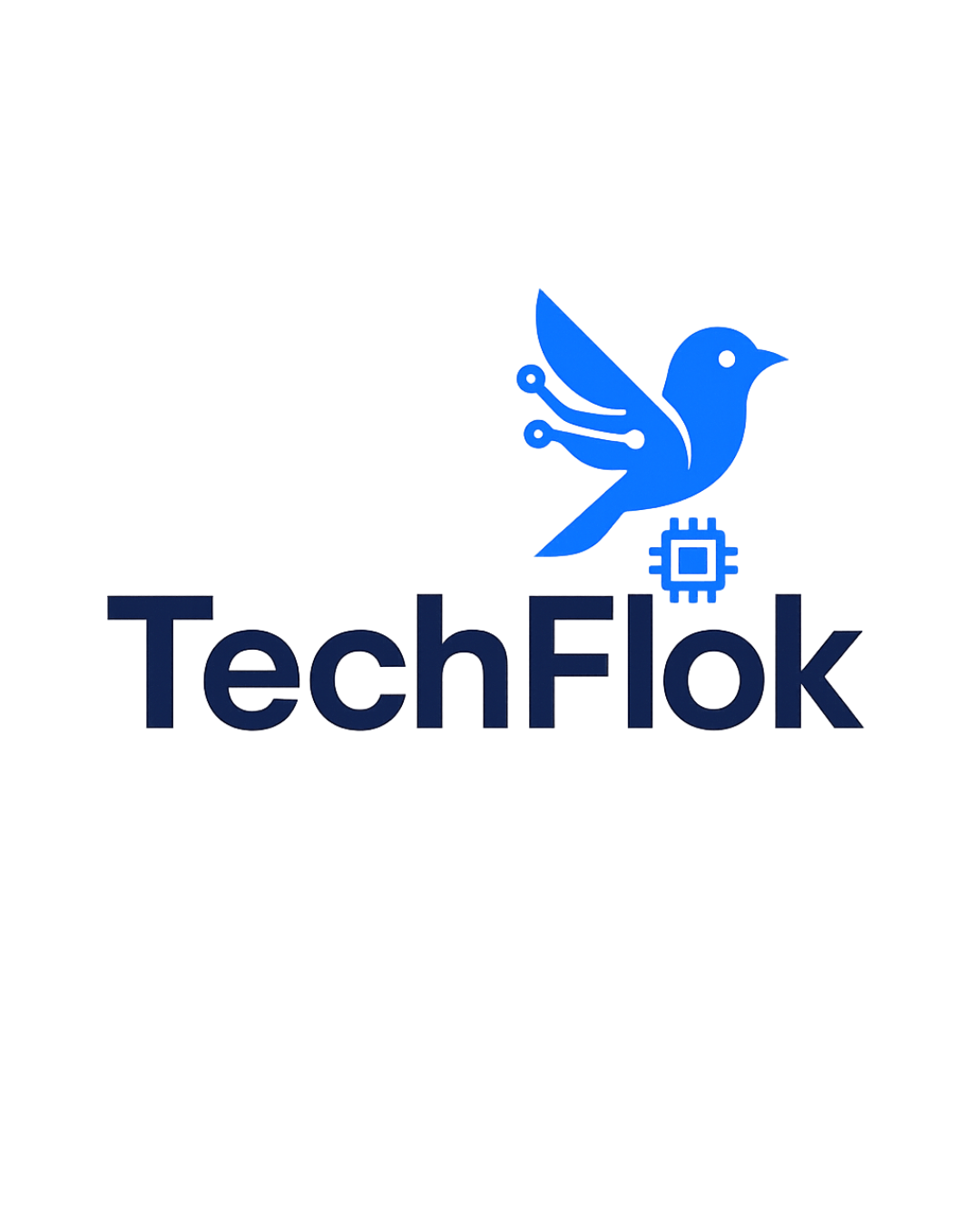 Home TechFlok