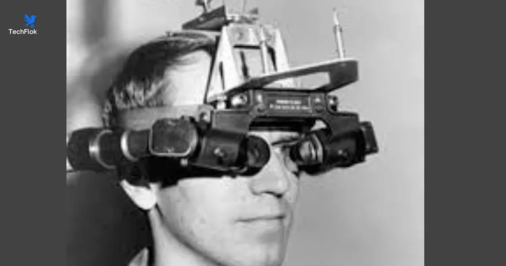damocles first true vr headset