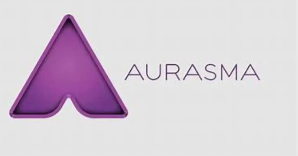 Arusma app for students