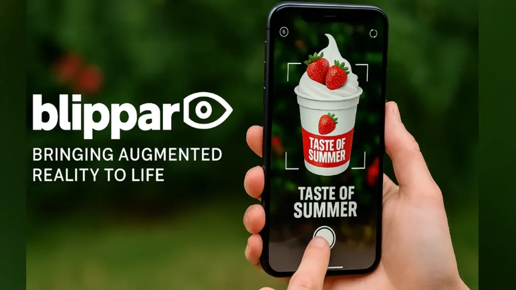 Blippar article image 1