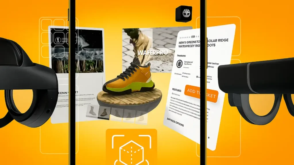 Blippar featured image 2