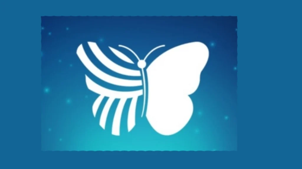 Quiver Augmented Reality App