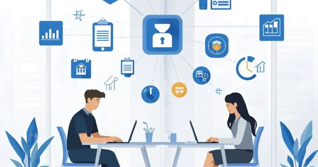 ar apps for medica students