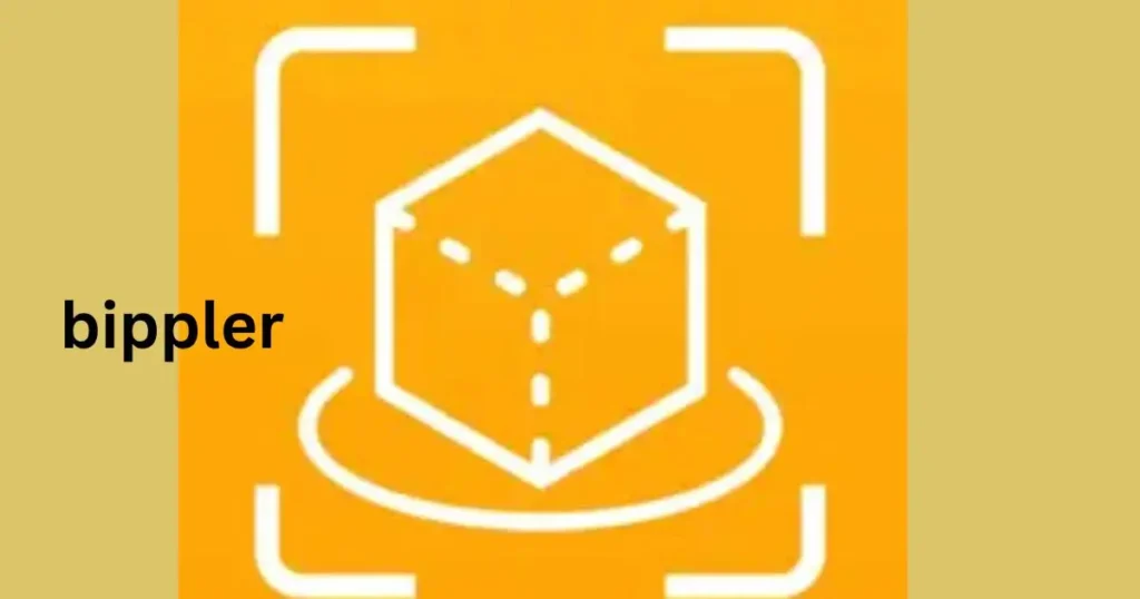 bippler app for students