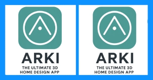ARKI The Ultimate 3D Home Design App