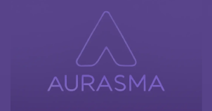 Aurasma AR app featured image