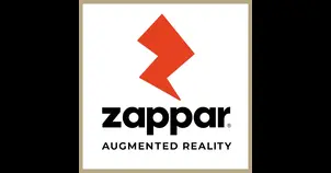 Zappar