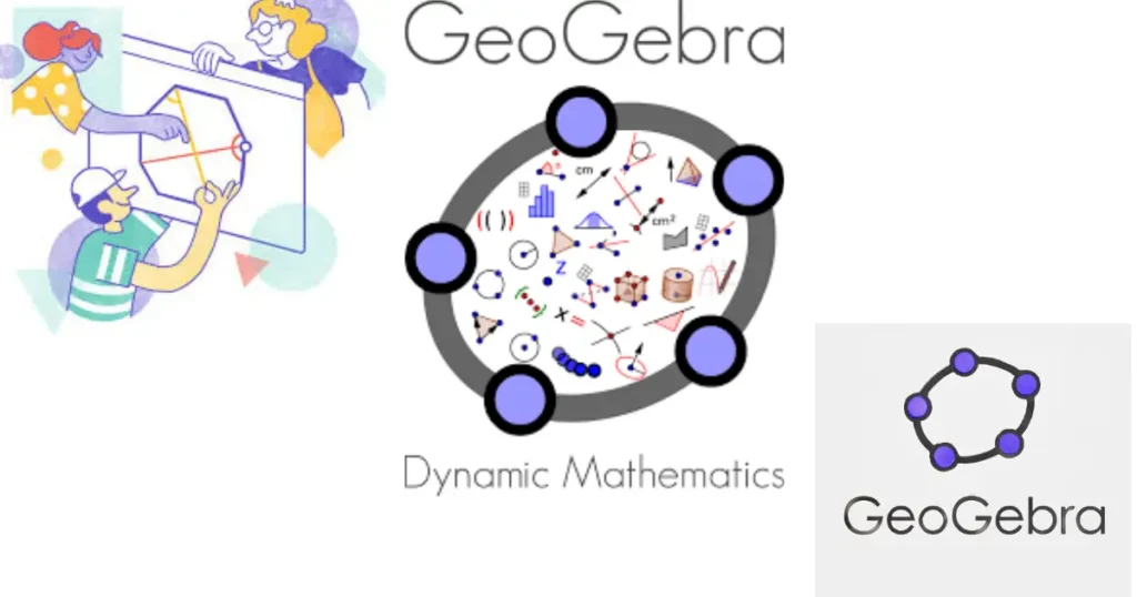GeoGebra