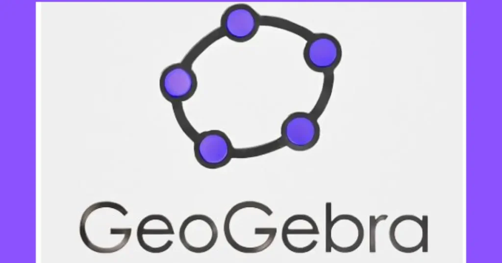 GeoGebra
