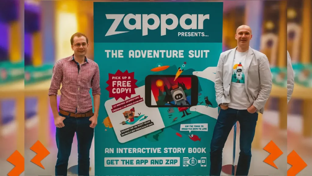Zappar article image 3