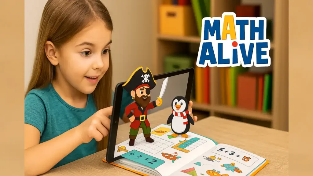 math alive featured image 1