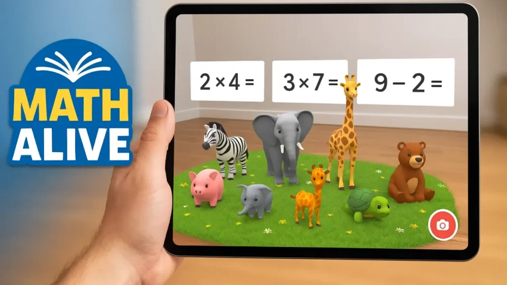 math alive featured image 2