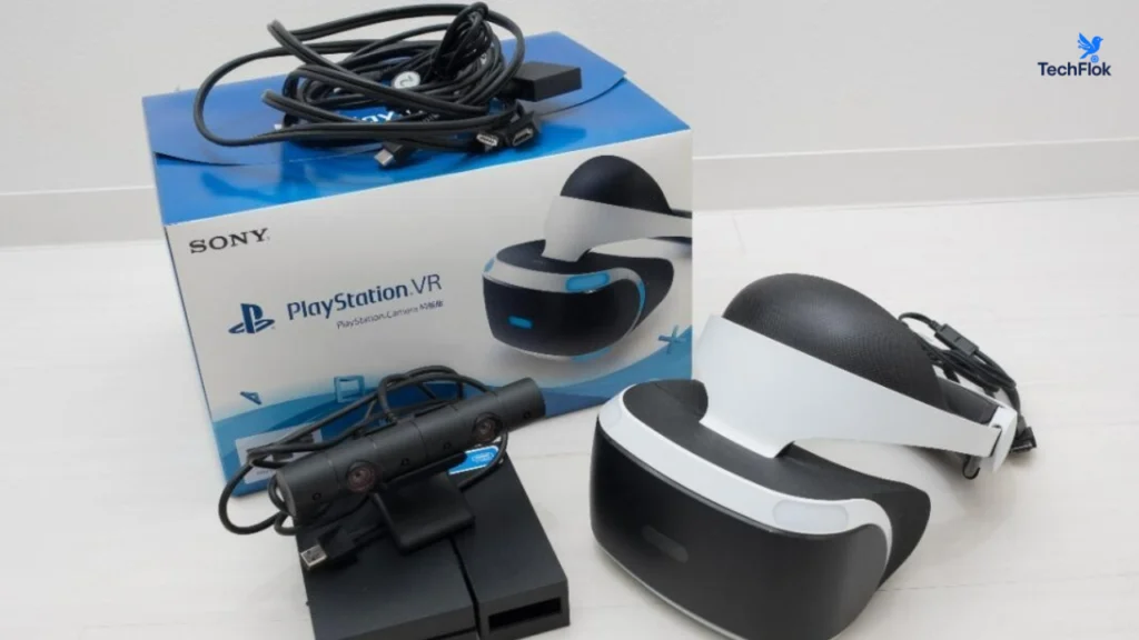 iVRY special edition 